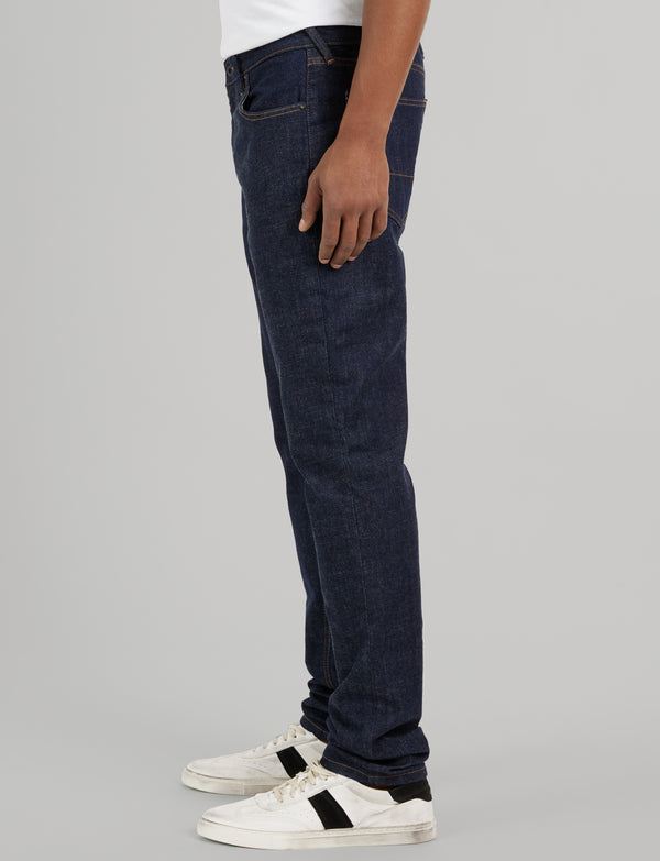 Prps Le Sabre Stretch - Empower