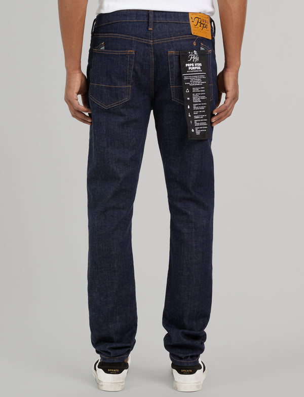 Prps Le Sabre Stretch - Empower