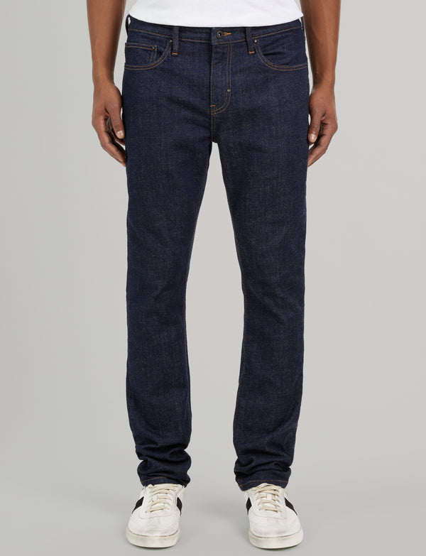 prps Le Sabre Stretch - Empower