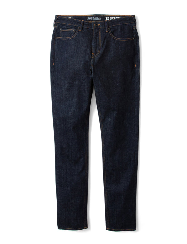 Prps Le Sabre Stretch - Empower