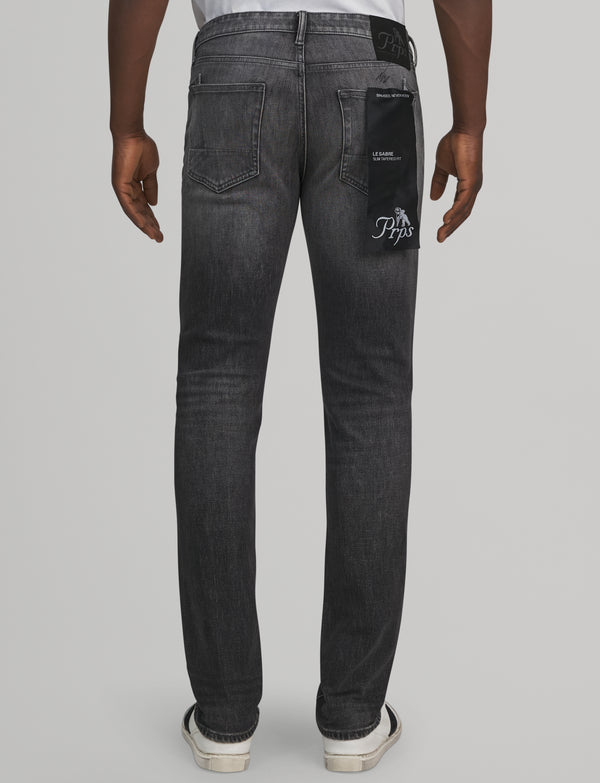 Prps Le Sabre Stretch - Magnolia