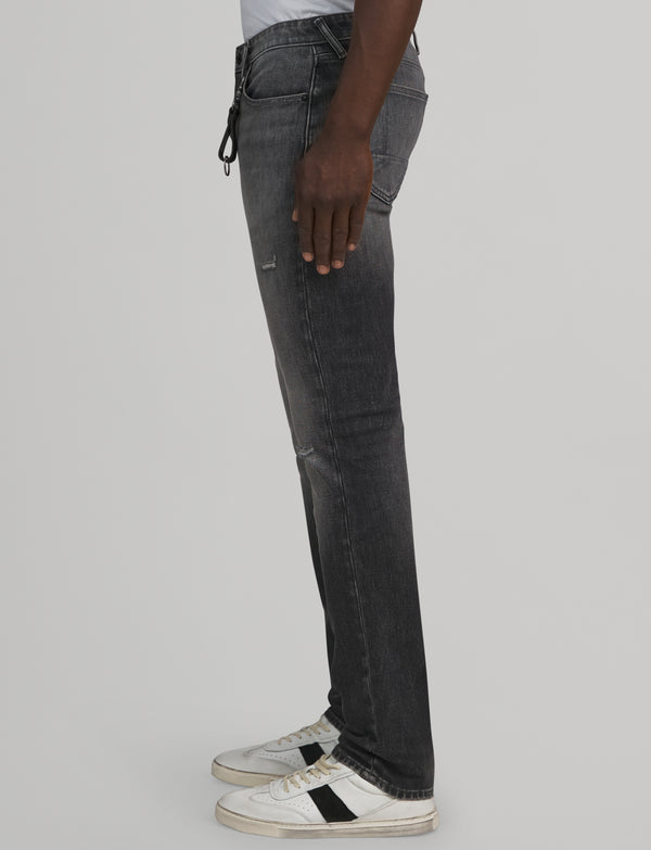 Prps Le Sabre Stretch - Magnolia