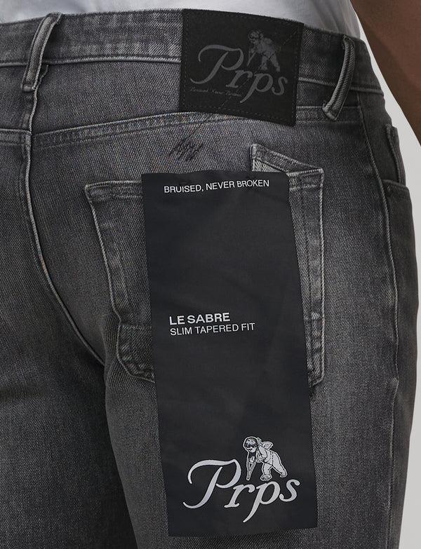 Prps Le Sabre Stretch - Magnolia