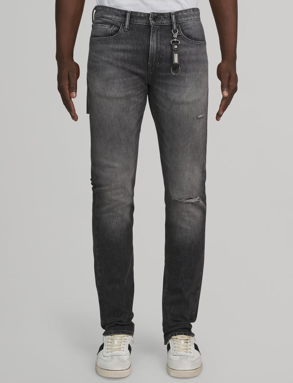 prps Le Sabre Stretch - Magnolia