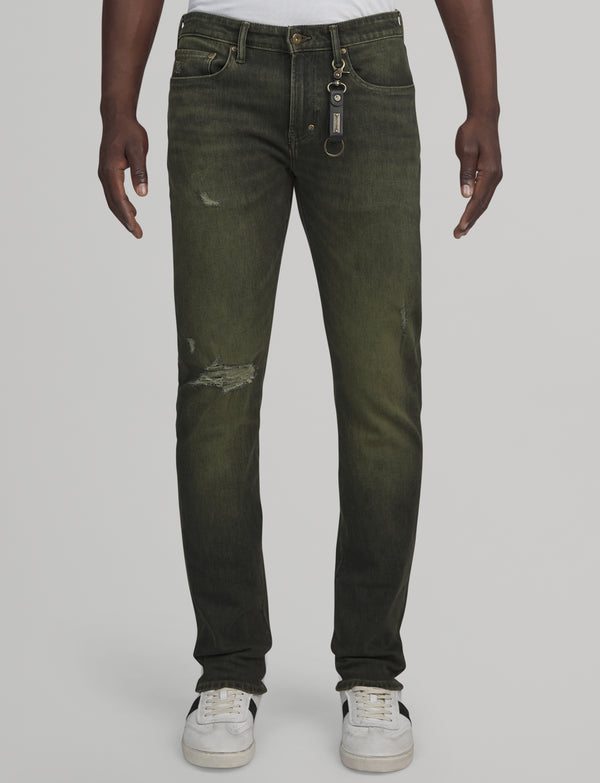 prps Le Sabre Stretch - Maltese