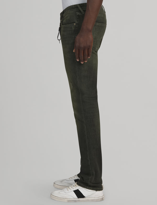 Prps Le Sabre Stretch - Maltese