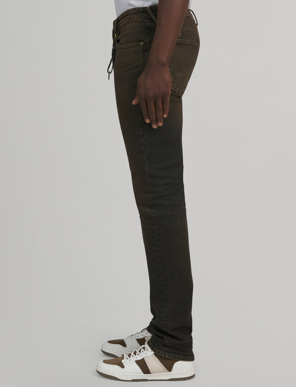 Prps Le Sabre Stretch - Muscari