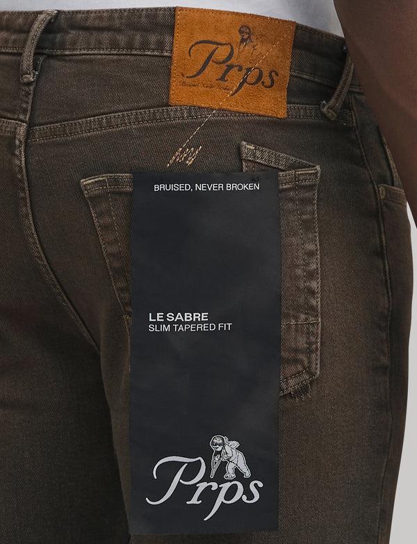 Prps Le Sabre Stretch - Muscari