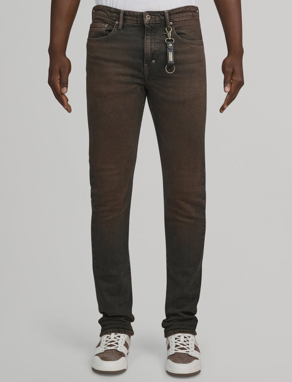 prps Le Sabre Stretch - Muscari