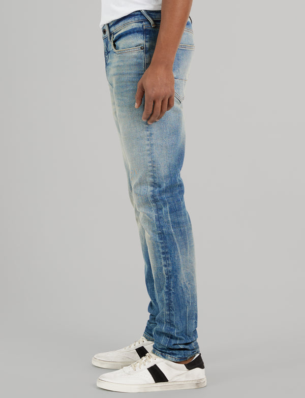 Prps Le Sabre Stretch - Utilize