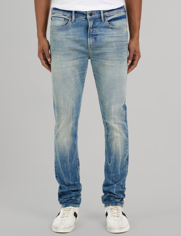 prps Le Sabre Stretch - Utilize