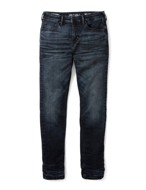 Prps Le Sabre Stretch - Wellbeing