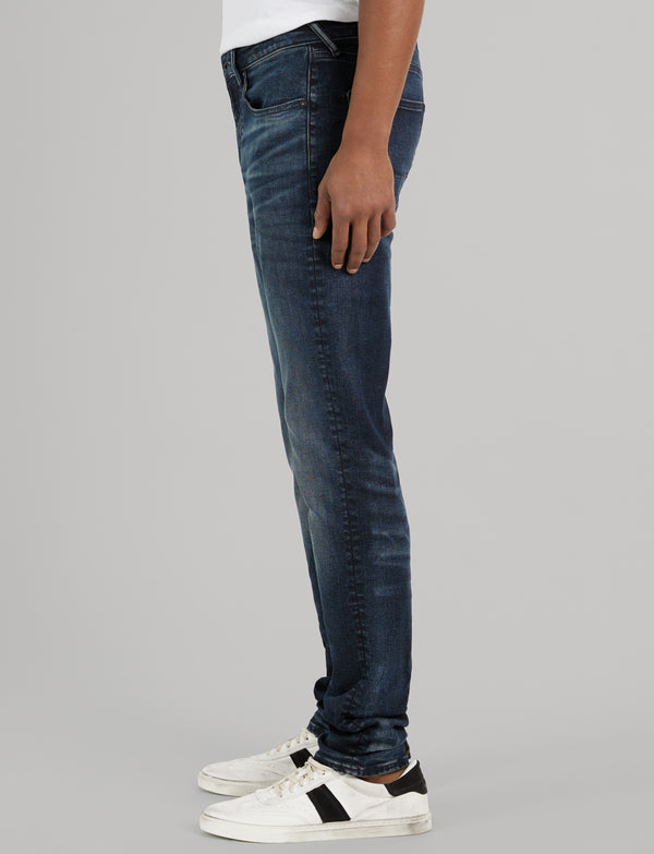 Prps Le Sabre Stretch - Wellbeing