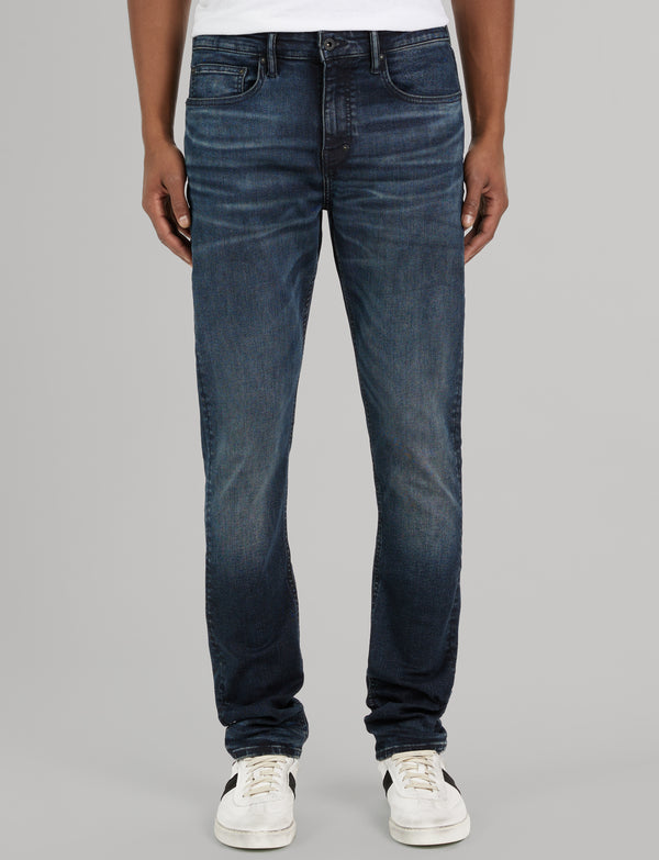 prps Le Sabre Stretch - Wellbeing