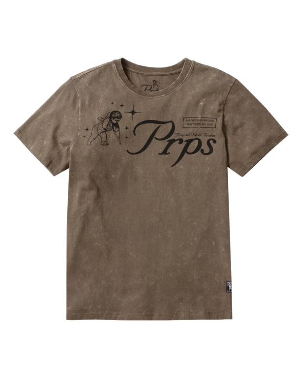Prps Mott Tee