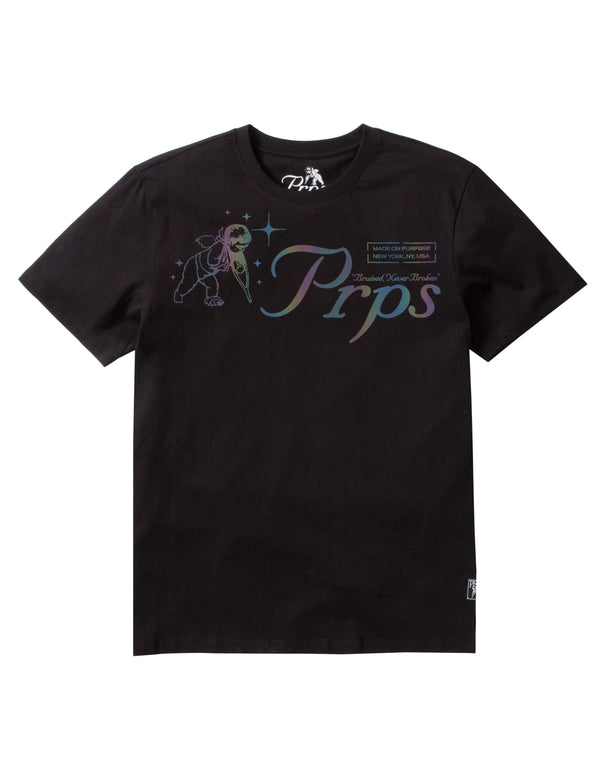Prps Mott Tee