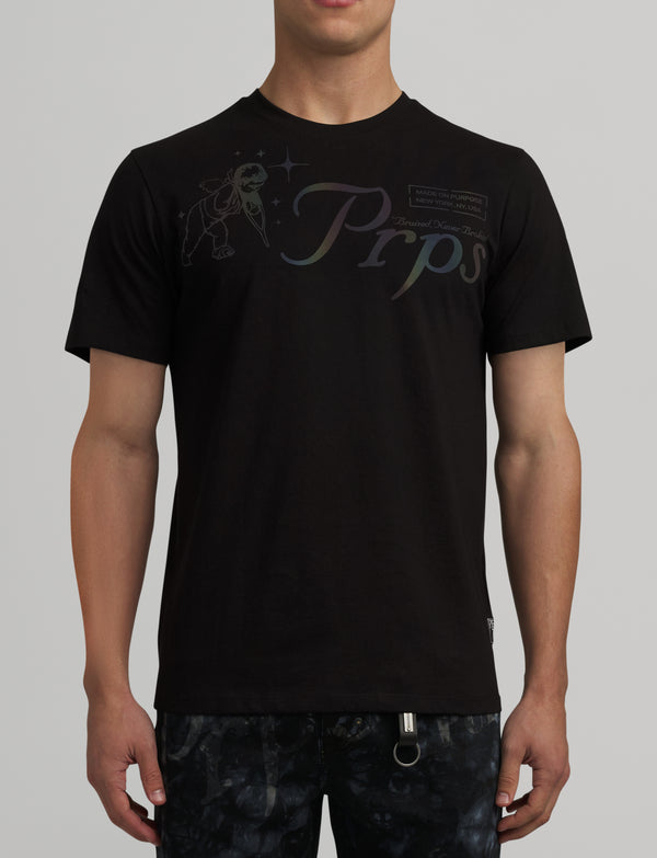 prps Mott Tee