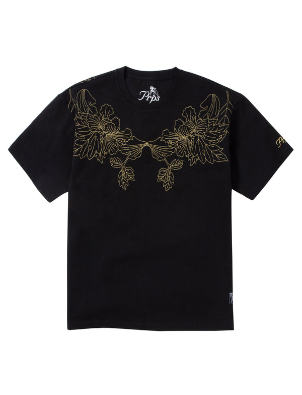 Prps Okinawa Tee