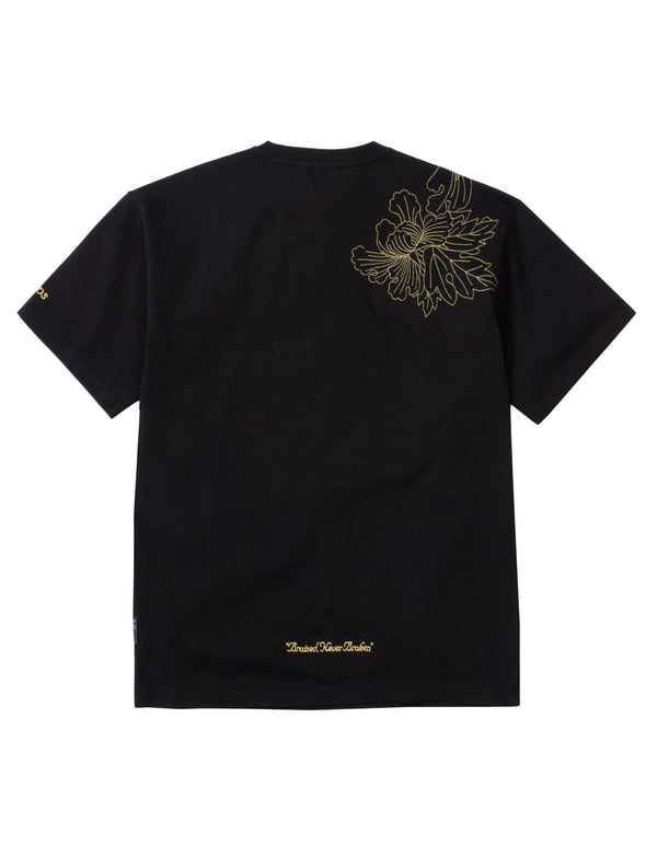 Prps Okinawa Tee