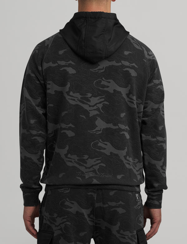 Prps Park City Hoodie