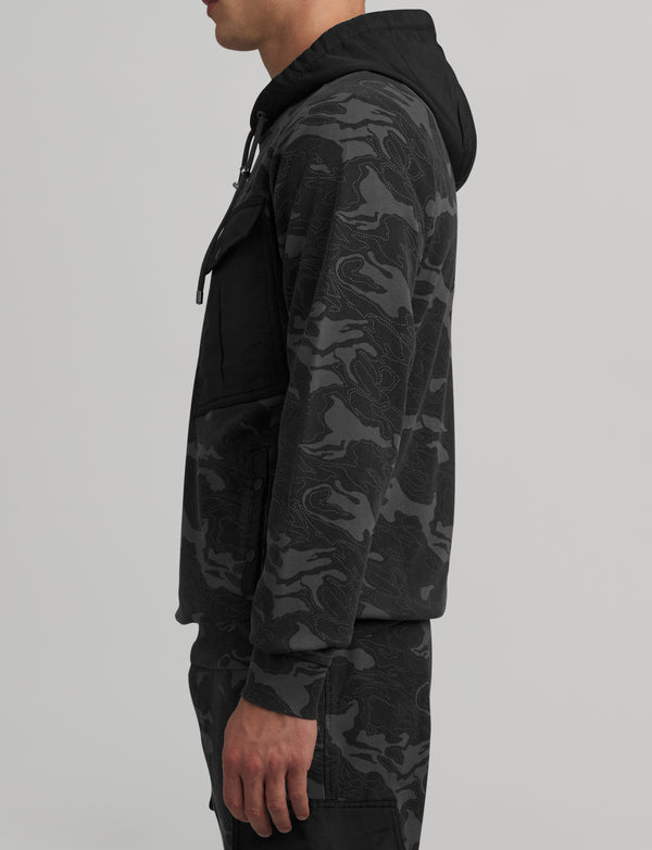 Prps Park City Hoodie