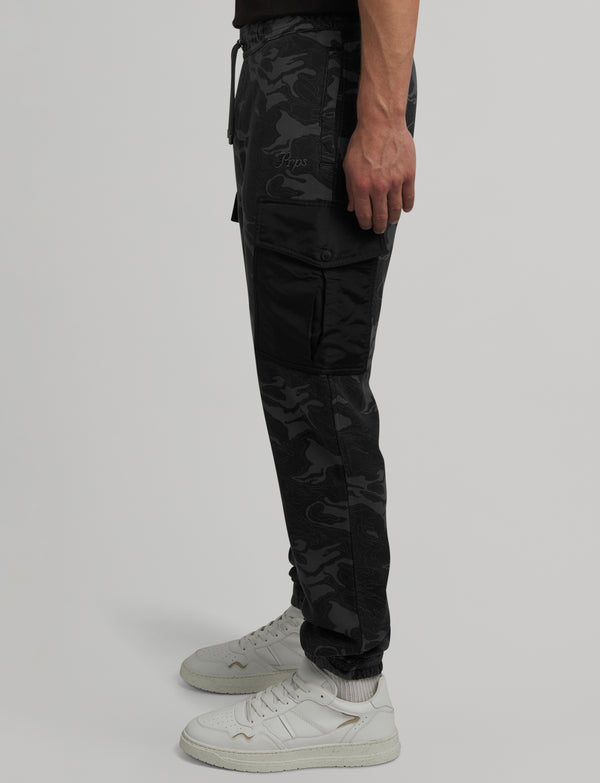 Prps Park City Jogger