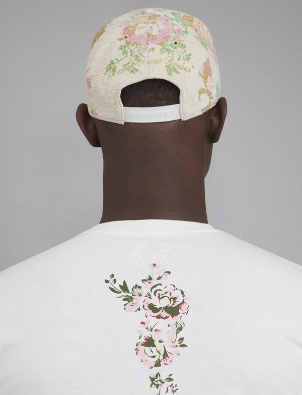 Prps Prim Rose Baseball Hat