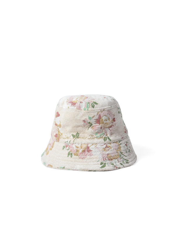 Prps Prim Rose Bucket Hat
