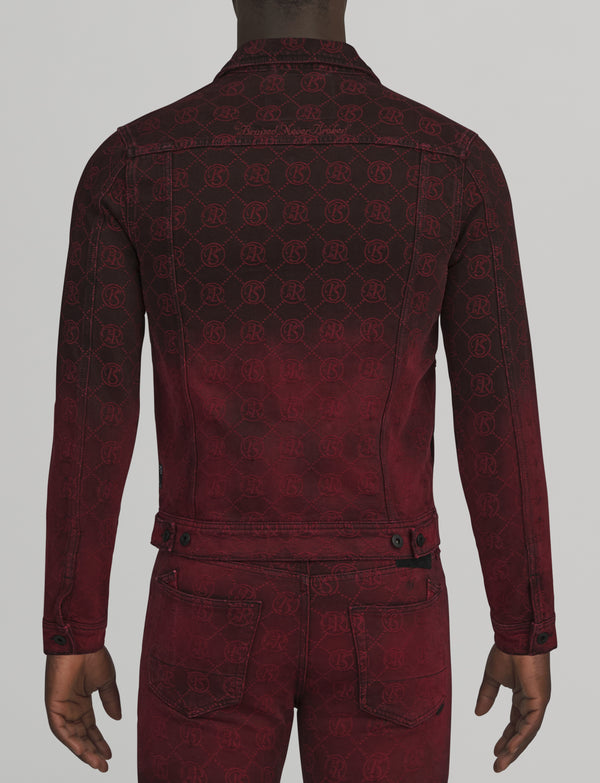 Prps Purgatory Jacket