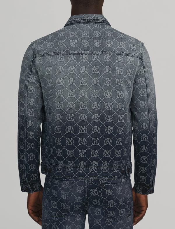 Prps Purgatory Jacket