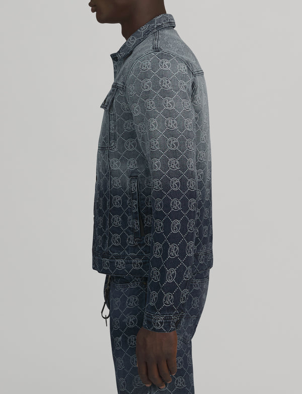 Prps Purgatory Jacket