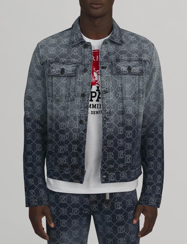 Prps Purgatory Jacket