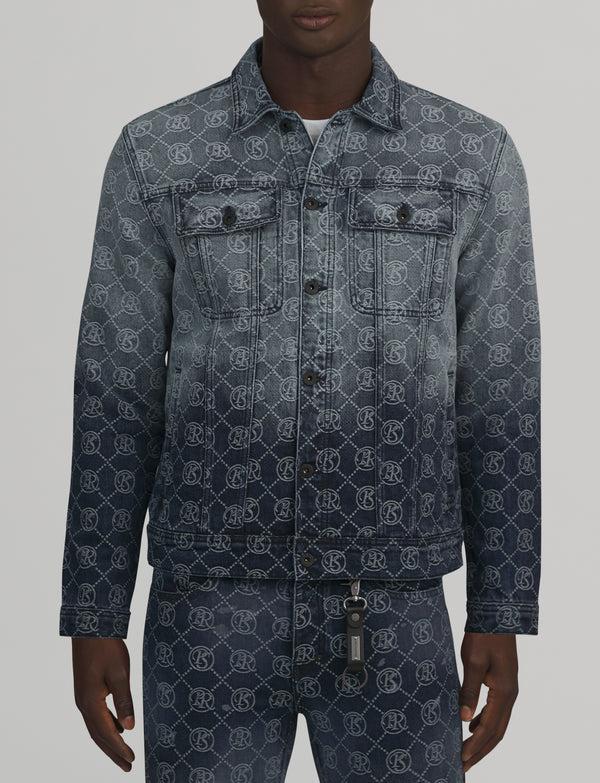 prps Purgatory Jacket