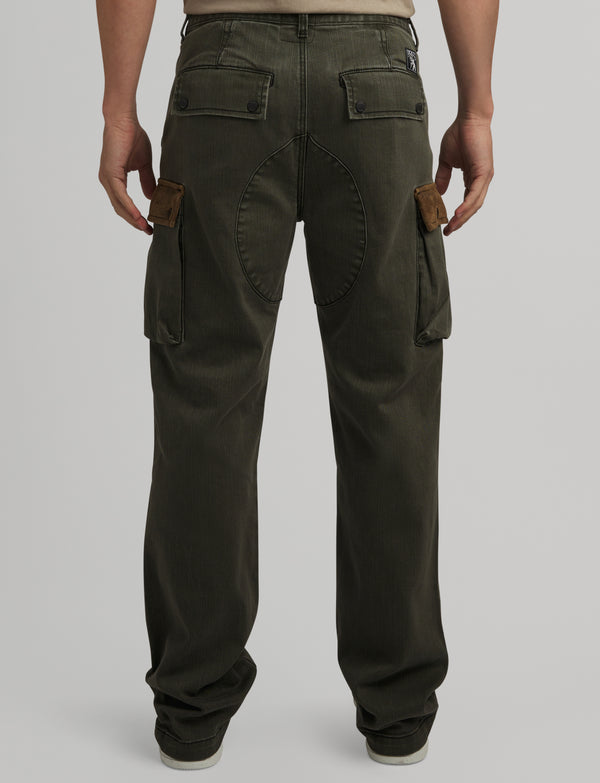 Prps Reflex Utility Pant