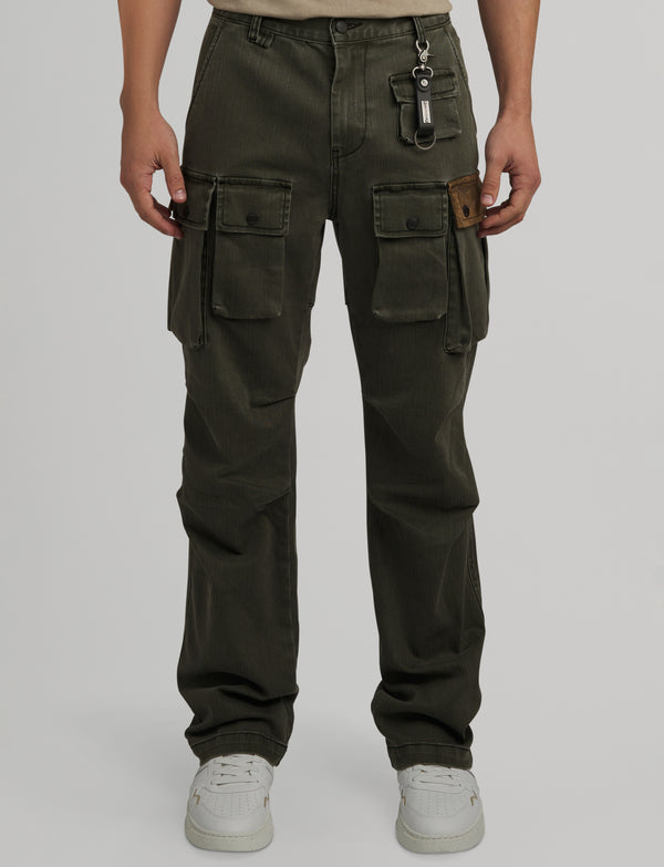 prps Reflex Utility Pant