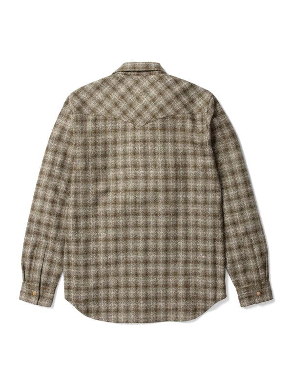 Prps Roadstone Shirt