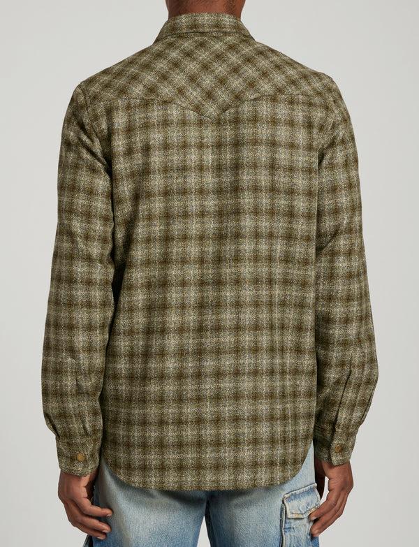 Prps Roadstone Shirt