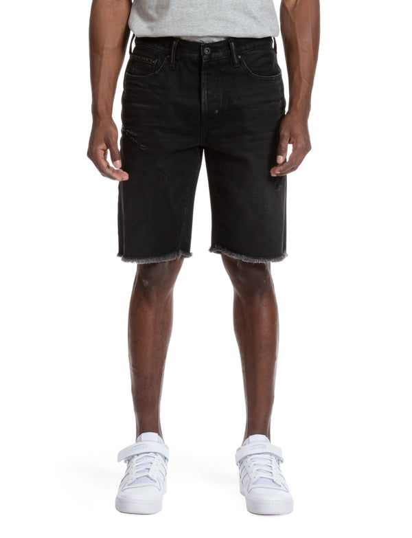 prps Sable Shorts
