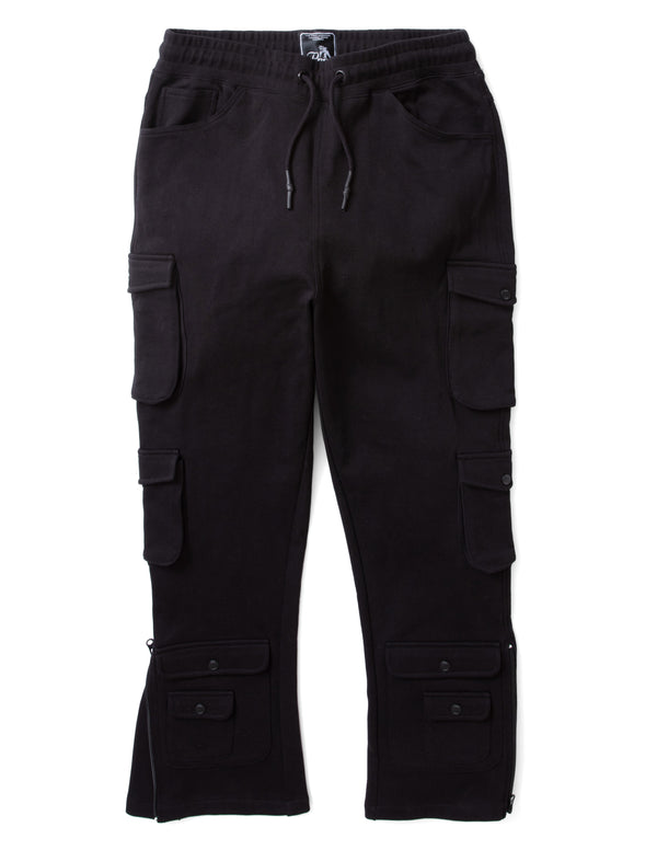 Prps Shelter Cargo Jogger