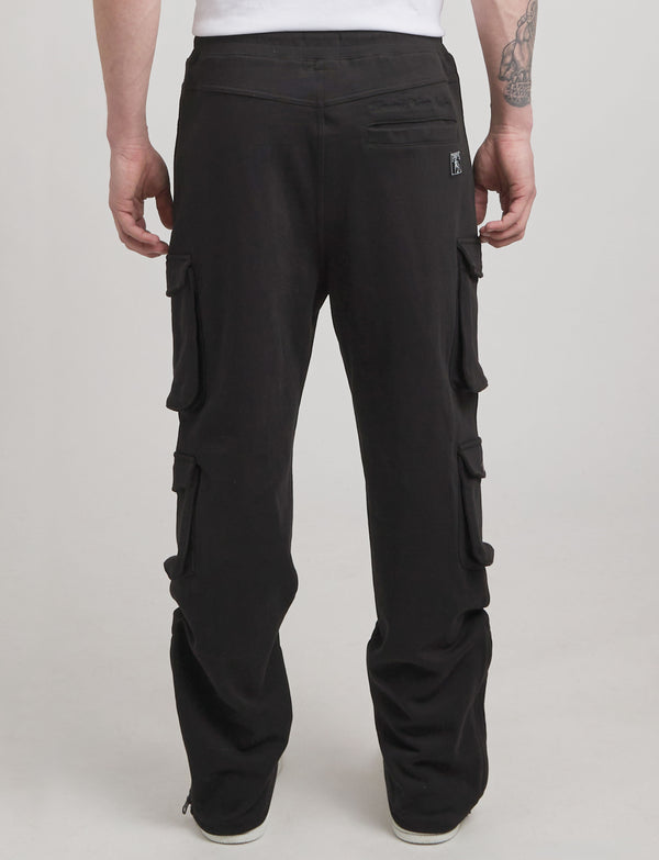 Prps Shelter Cargo Jogger