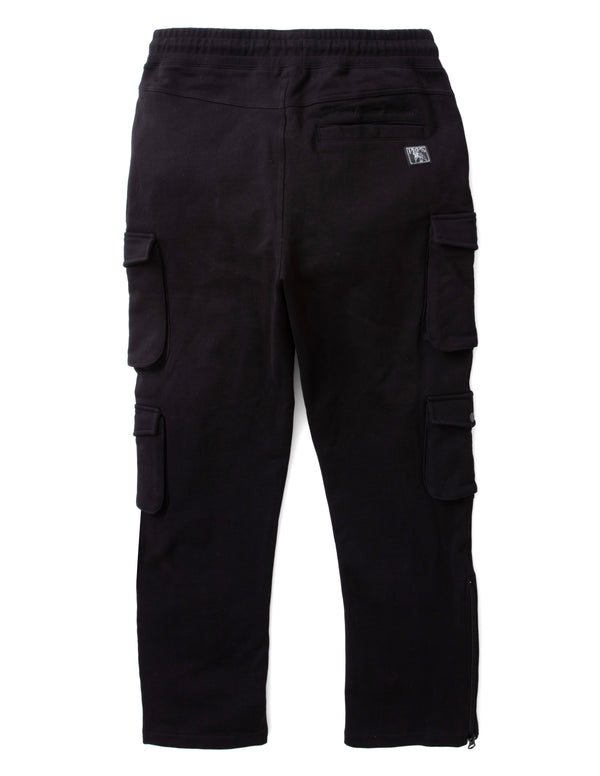 Prps Shelter Cargo Jogger
