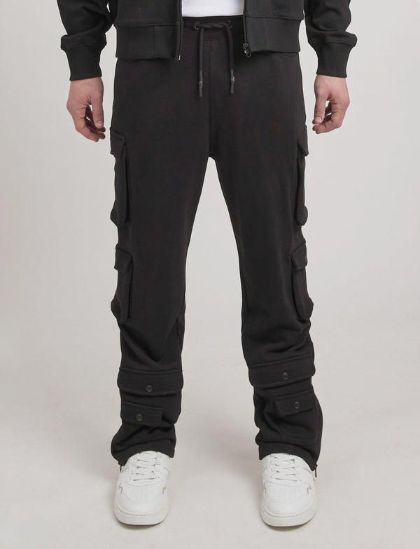 prps Shelter Cargo Jogger