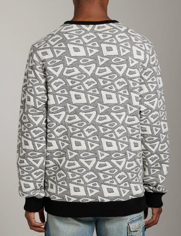 Prps Shipway Crewneck