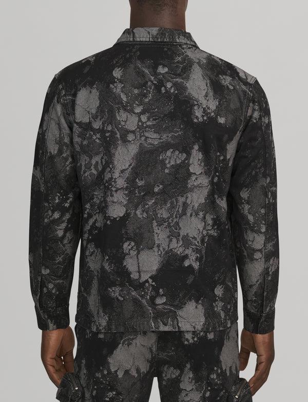 Prps Squaw Valley Jacket