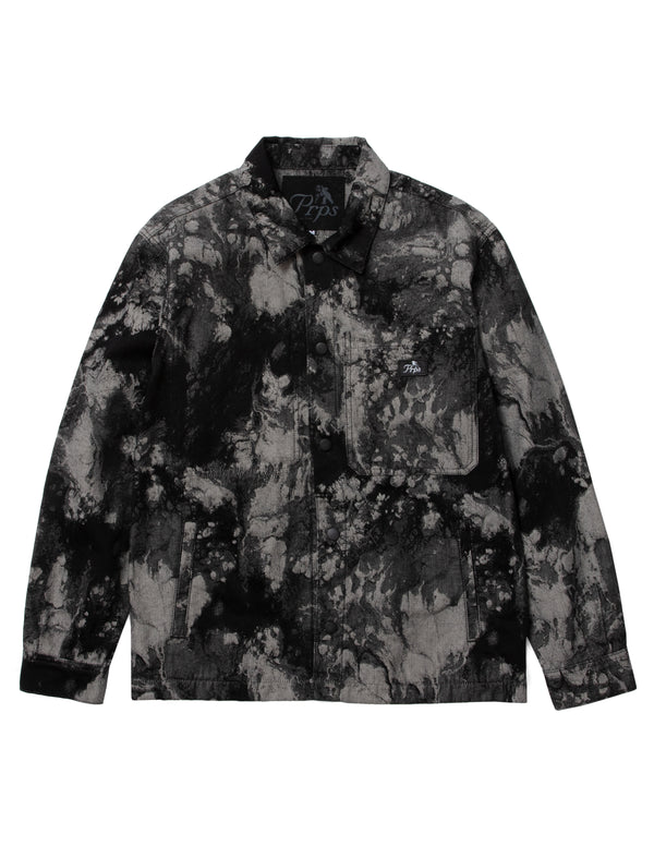 Prps Squaw Valley Jacket