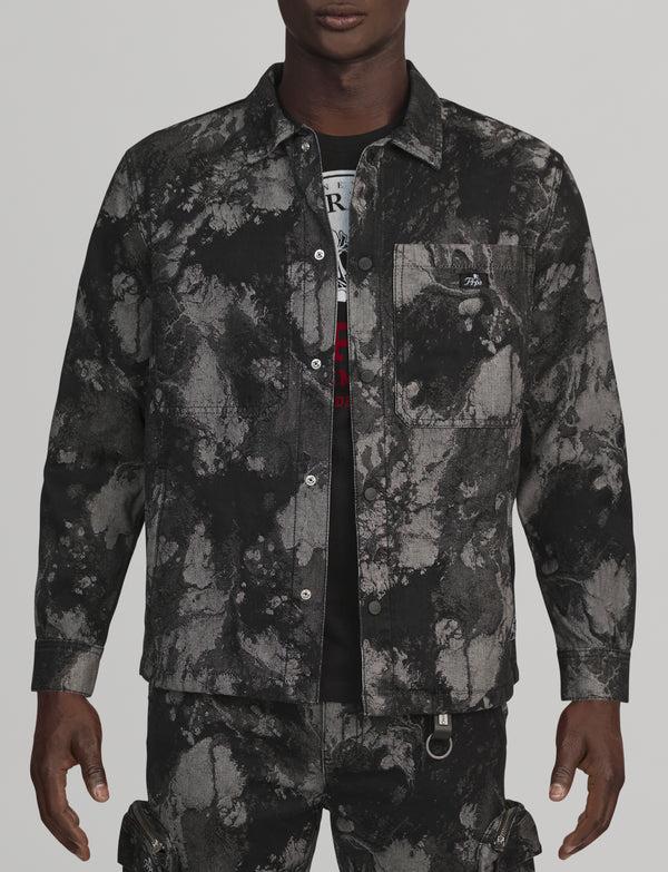Prps Squaw Valley Jacket