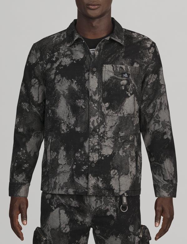 prps Squaw Valley Jacket