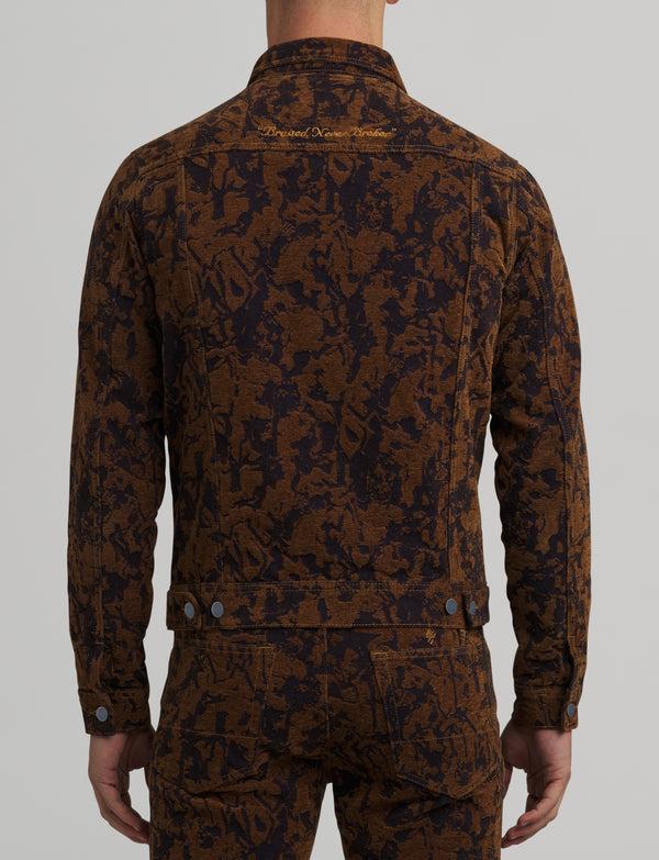 Prps Studio 54 Jacket