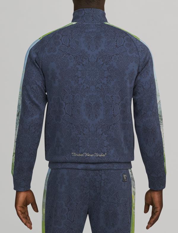 Prps Sun Valley Jacket