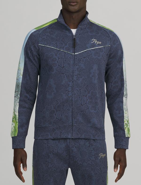 prps Sun Valley Jacket